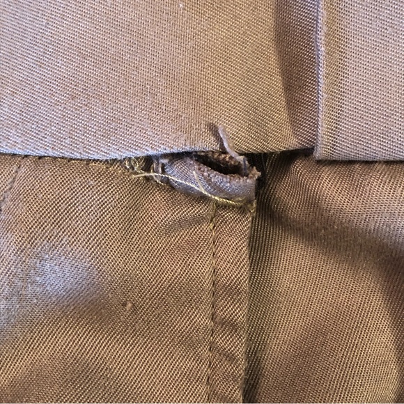 3 Men’s Pants for the price of one! WOW! - Picture 9 of 16